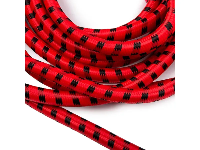 GTIN-6972291394547-02