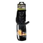 GTIN-6972291394592-01