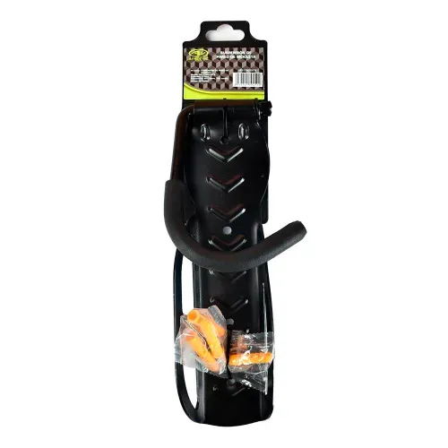 Colgador Athletic Works Pared Para Bicicleta