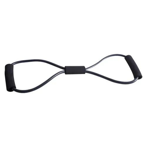 Liga Athletic Works Para Brazos