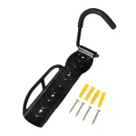 GTIN-6972291394592-03