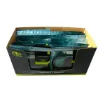 GTIN-8567900104952-03