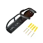 GTIN-6972291394592-04