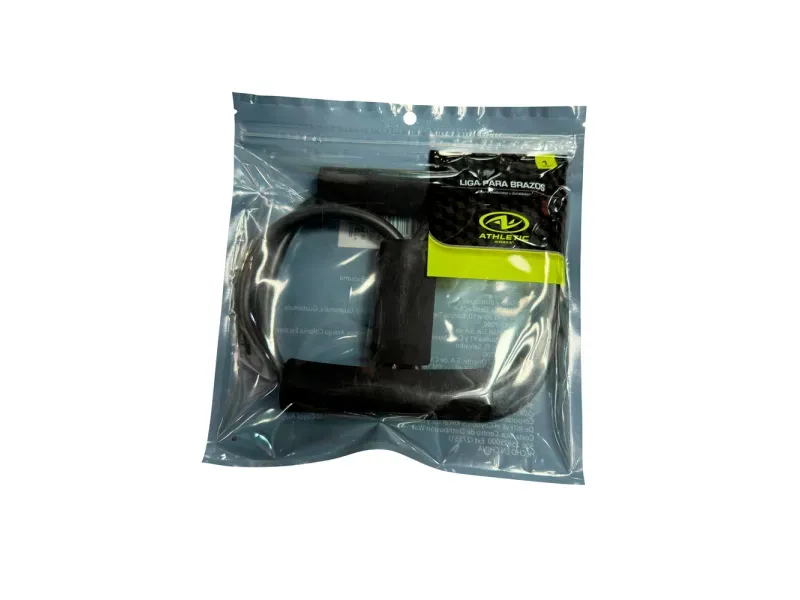 GTIN-8567900104952-04