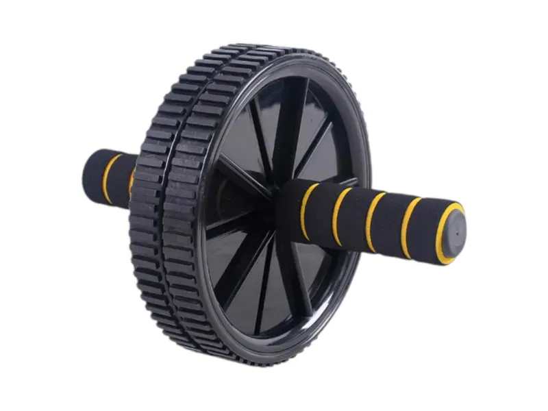 GTIN-8567900104983-01