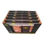 GTIN-8567900104983-03