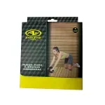 GTIN-8567900104983-04