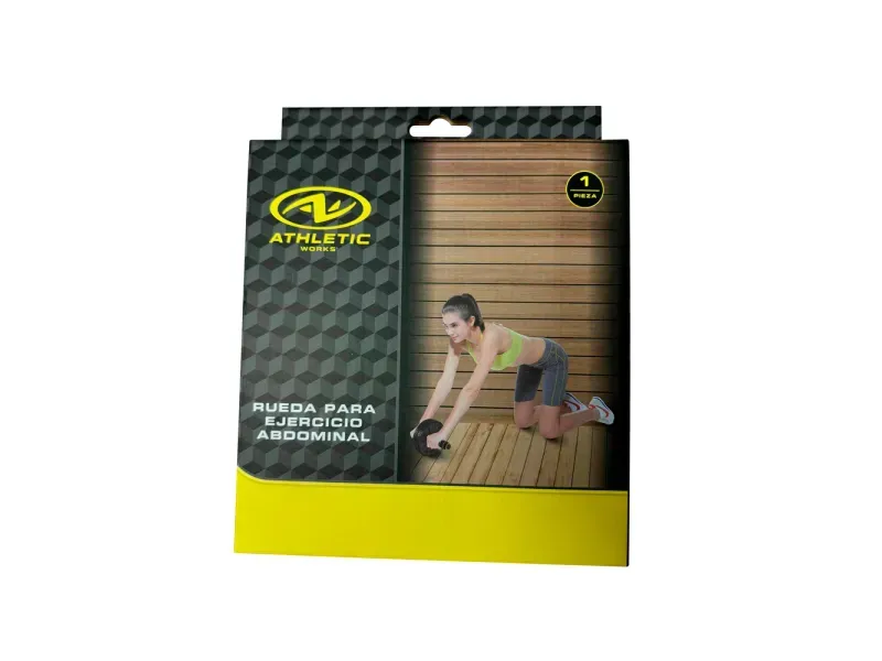 GTIN-8567900104983-04