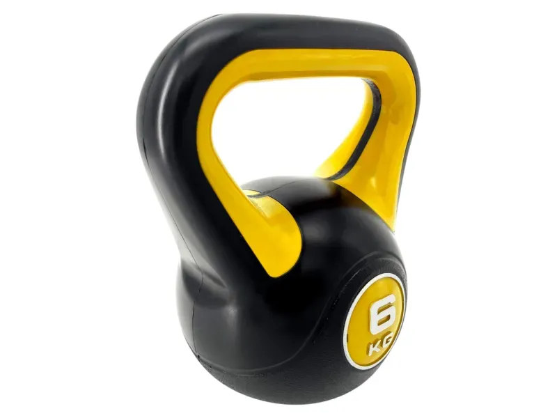 GTIN-8567900104839-02