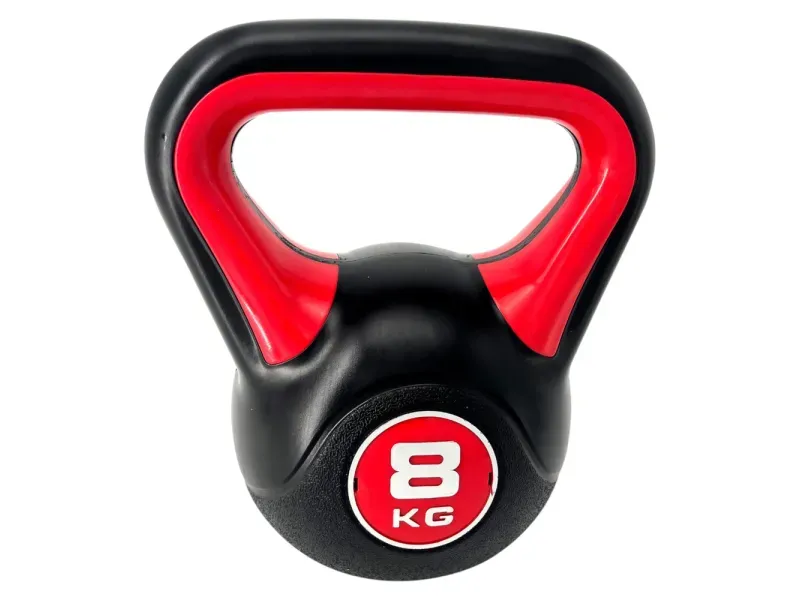 GTIN-8567900104846-01