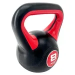 GTIN-8567900104846-02