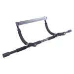 GTIN-8567900104945-01