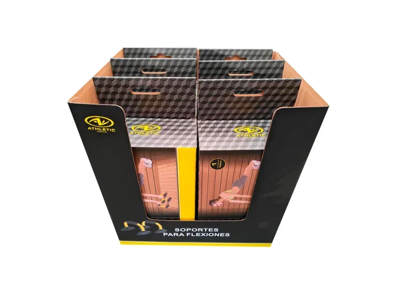 GTIN-8567900104990-03