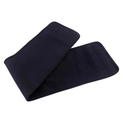 Faja Athletic Works Reductora - 9plg