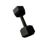 GTIN-8567900105164-02