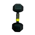 GTIN-8567900105164-03