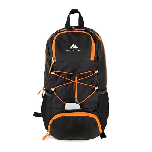 Mochila Ozark Trail colores surtidos - 20 L