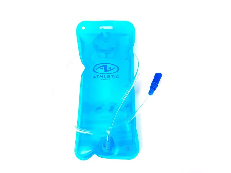 GTIN-6941987136020-01