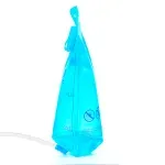 GTIN-6941987136020-05