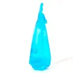 GTIN-6941987136020-06