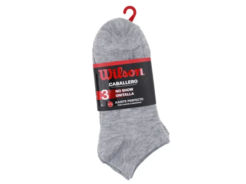 GTIN-7506470258284-01