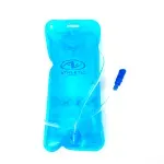 GTIN-6941987136020-08