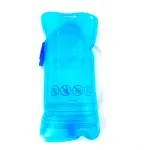 GTIN-6941987136020-09