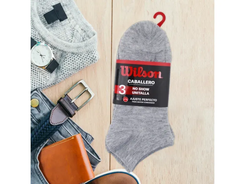 GTIN-7506470258284-03