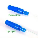 GTIN-6941987136020-11