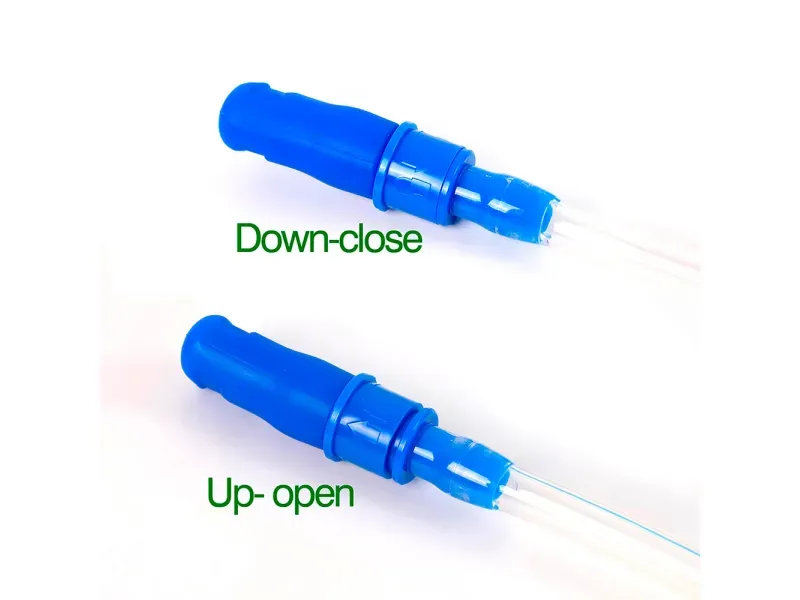 GTIN-6941987136020-11