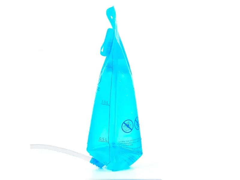 GTIN-6941987136020-12