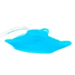 GTIN-6941987136020-13