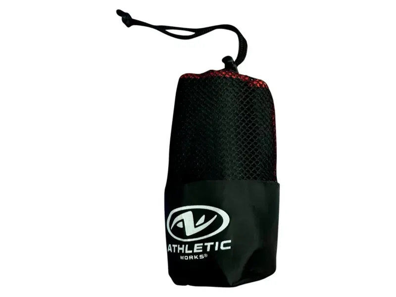 GTIN-8567900105133-04