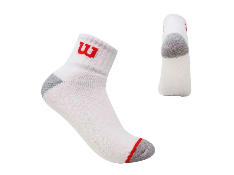 GTIN-7506470258451-03