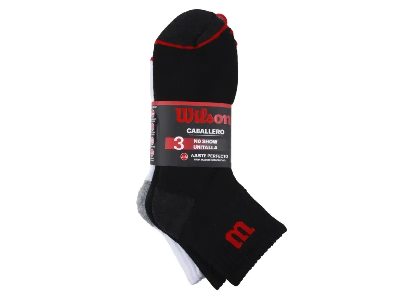 GTIN-7506470258468-01