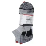 GTIN-7506470258475-02