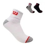 GTIN-7506470258468-03