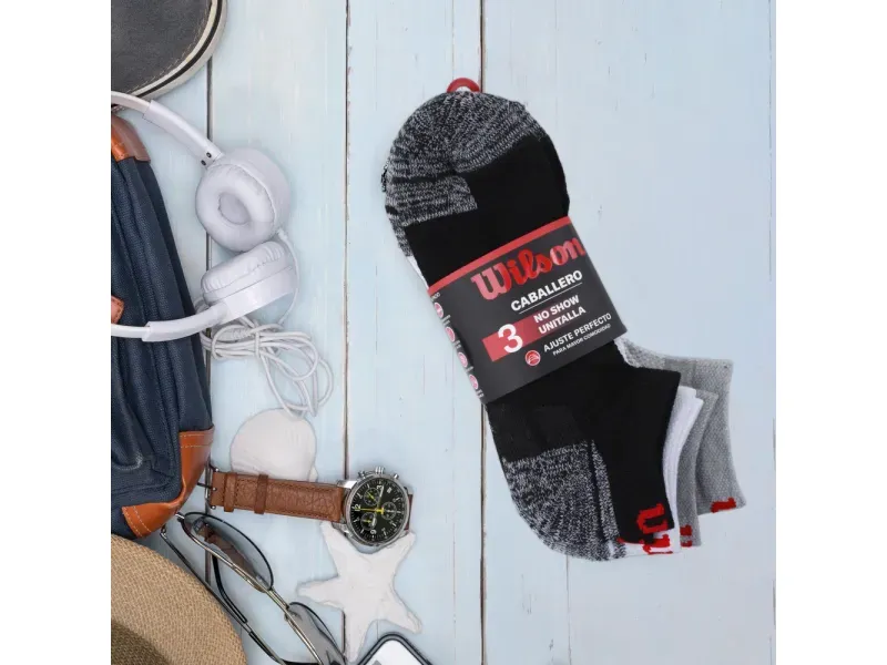 GTIN-7506470258475-03