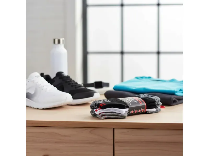 GTIN-7506470258475-04