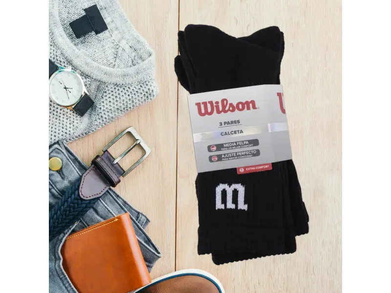 GTIN-7506470258505-04