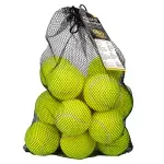 GTIN-6972291398361-02