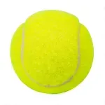 GTIN-6972291398361-03