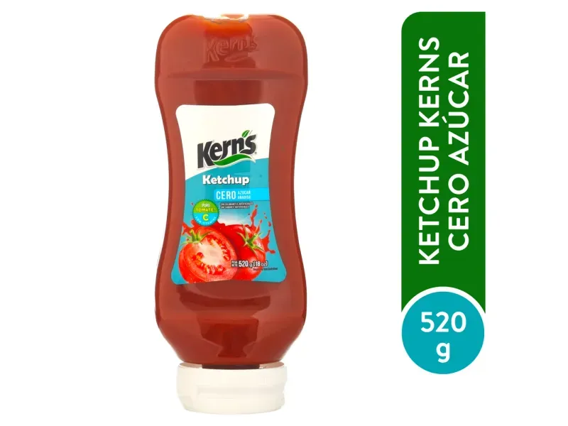 GTIN-0088313010060-01