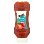 GTIN-0088313010060-02