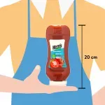 GTIN-0088313010060-04