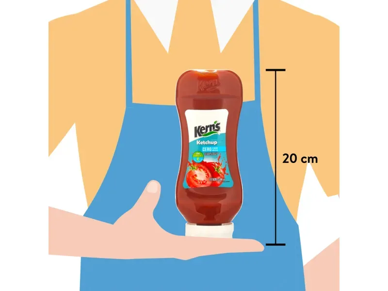 GTIN-0088313010060-04