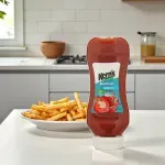 GTIN-0088313010060-05