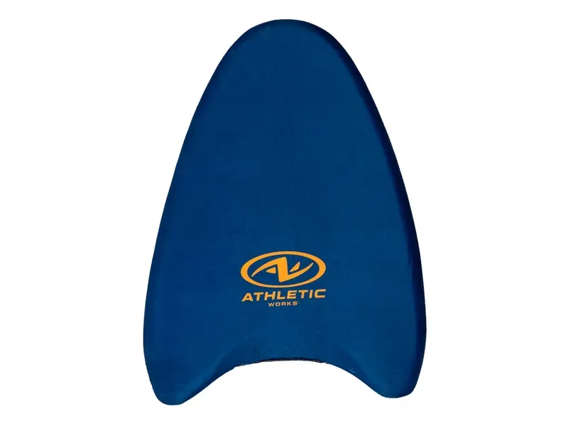 GTIN-6972184074952-01