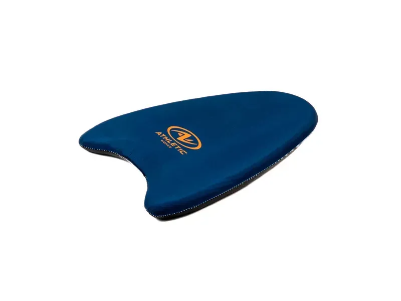 GTIN-6972184074952-02