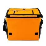 GTIN-6972184075010-03